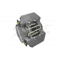 Kit mordazas freno delantera Wilwood VW Fusca Brasilia Performance