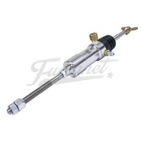 Kit embrague hidráulico EMPI