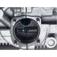 Herramienta EMPI separadora block motor