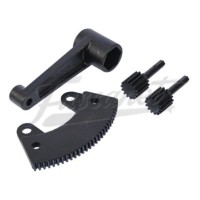 Herramienta multiplicador de torque