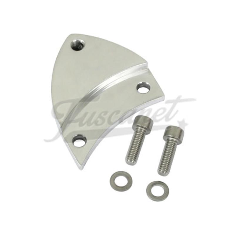 Soporte para embrague hidráulico EMPI