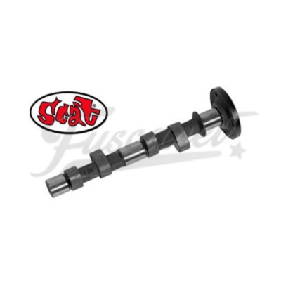Arbol de levas VW SCAT C55 .410 310 fk-10