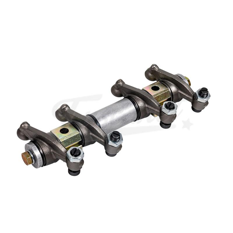 Balancines VW Fusca alta performance 1.25 SCAT