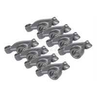 Balancines VW Fusca Kombi 1.25 EMPI Forjado