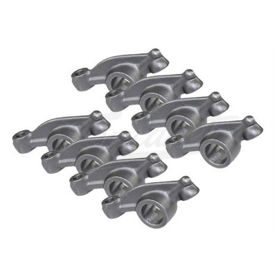 Balancines VW Fusca Kombi 1.25 EMPI Forjado