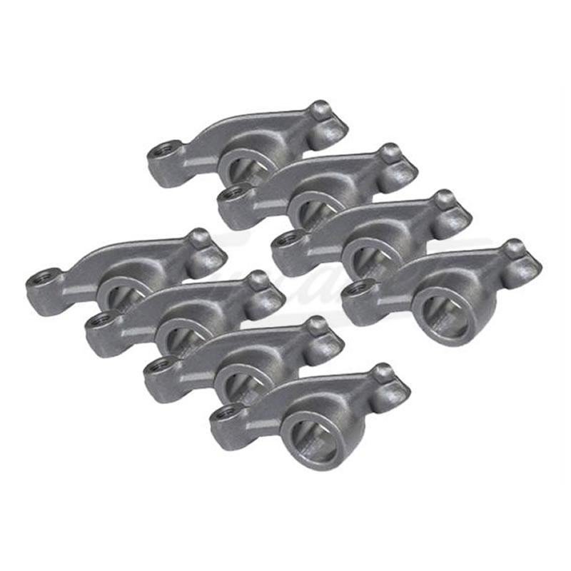 Balancines VW Fusca Kombi 1.25 EMPI Forjado