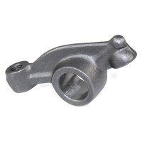 Balancines VW Fusca Kombi 1.25 EMPI Forjado