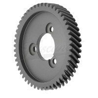 Engranaje arbol levas aluminio EMPI Performance