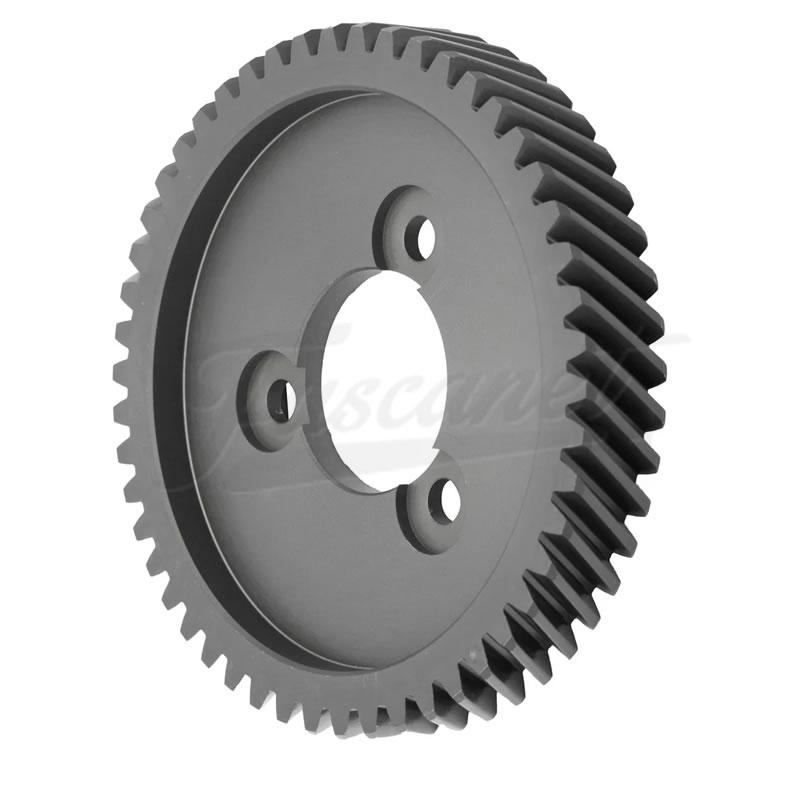 Engranaje arbol levas aluminio EMPI Performance