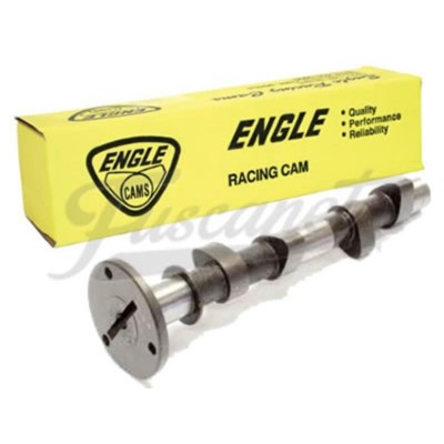 Arbol de levas ENGLE FK10