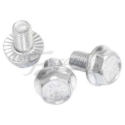 Tornillos especiales árbol de levas EMPI VW Fusca