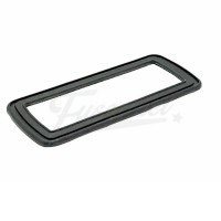 Junta Señalero delantero kombi alemana 68 72