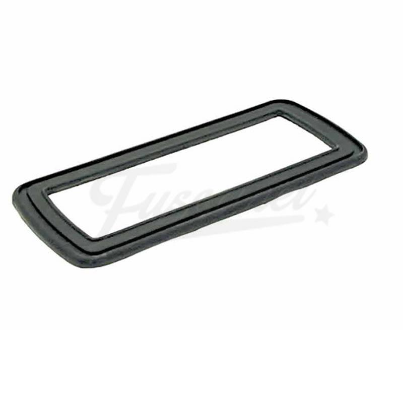 Junta Señalero delantero kombi alemana 68 72