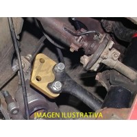 Multiplicador dirección EMPI Fusca ../70 Multiplicador dirección EMPI Fusca ../70
