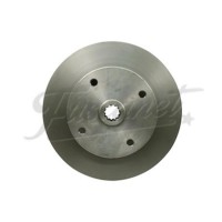 Disco de freno trasero para kit EMPI 22-2865