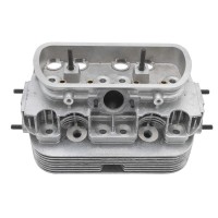 Tapa Culata AA una boca pelada 1500 1600cc Tapa Culata AA una boca pelada 1500 1600cc