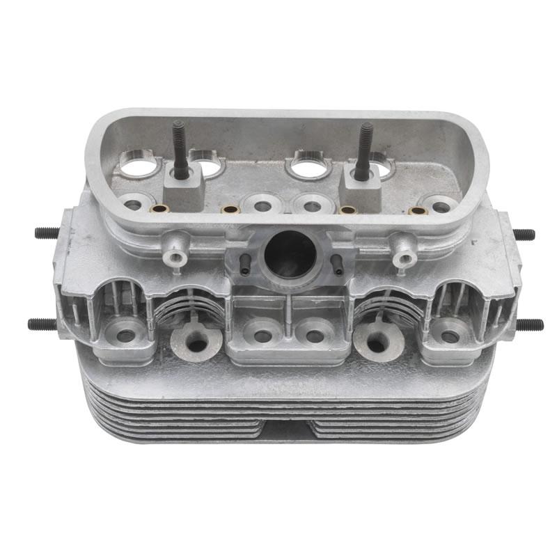 Tapa Culata AA una boca pelada 1500 1600cc Tapa Culata AA una boca pelada 1500 1600cc