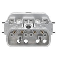 Tapa Culata AA una boca pelada 1500 1600cc Tapa Culata AA una boca pelada 1500 1600cc