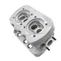 Tapa Culata AA una boca pelada 1500 1600cc Tapa Culata AA una boca pelada 1500 1600cc