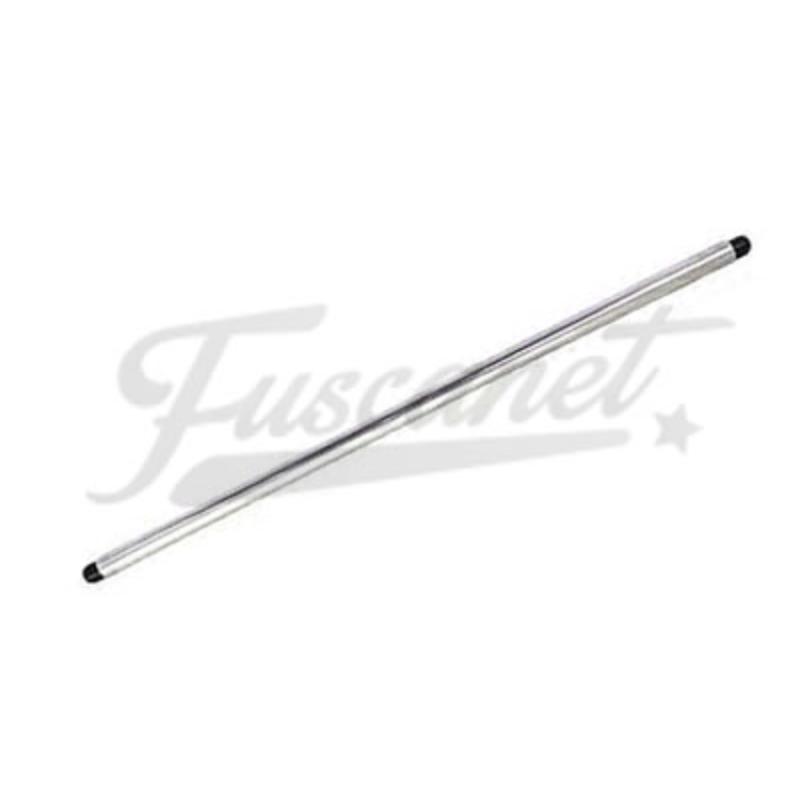 Varilla empuje original aluminio 1200 1300 1500 1600 