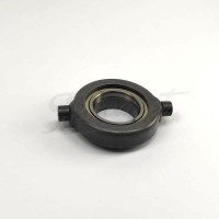 Rulemán empuje Reforzado 1200 1300 1500 modelo viejo