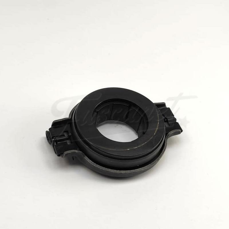 Rulemán Empuje REFORZADO modelo nuevo 1600 1300L