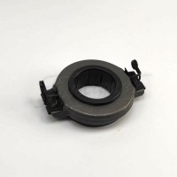 Rulemán Empuje REFORZADO modelo nuevo 1600 1300L