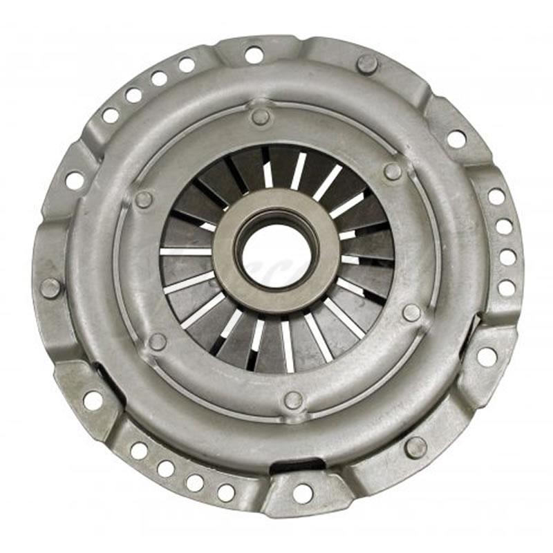 Placa embrague 1200 1300 viejo 180mm EMPI