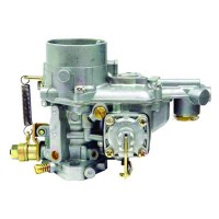 Carburador EMPI EPC 34