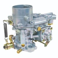 Carburador EMPI EPC 34