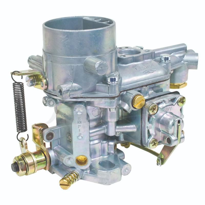 Carburador EMPI EPC 34