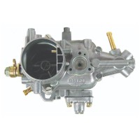 Carburador EMPI EPC 34