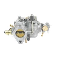 Carburador EMPI EPC 34