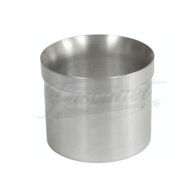 Venturi Principal 42mm EMPI para Carburadores EPC 48/51 y 48IDA