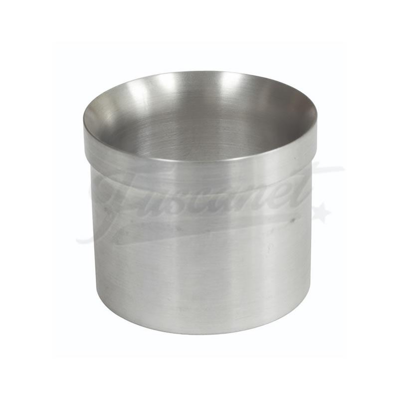 Venturi Principal 42mm EMPI para Carburadores EPC 48/51 y 48IDA Venturi Principal 42mm EMPI para Carburadores EPC 48/51 y 48IDA