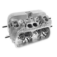 Tapa de cilindros AARacing 1600cc 85.5 35.5x32 Completa Tapa de cilindros AARacing 1600cc 85.5 35.5x32 Completa