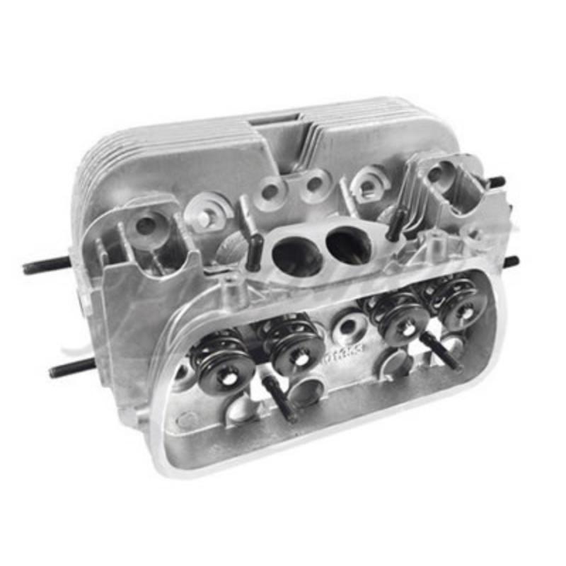 Tapa de cilindros AARacing 1600cc 85.5 35.5x32 Completa Tapa de cilindros AARacing 1600cc 85.5 35.5x32 Completa