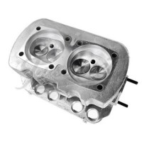Tapa de cilindros AARacing 1600cc 85.5 35.5x32 Completa Tapa de cilindros AARacing 1600cc 85.5 35.5x32 Completa