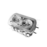 Tapa de cilindros AARacing 94mm 35.5x32 Completa