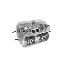 Tapa de cilindros AARacing 94mm 35.5x32 Completa