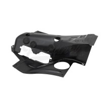 Chapa Cubre CIlindros Tipo 4 Lado Izquierdo