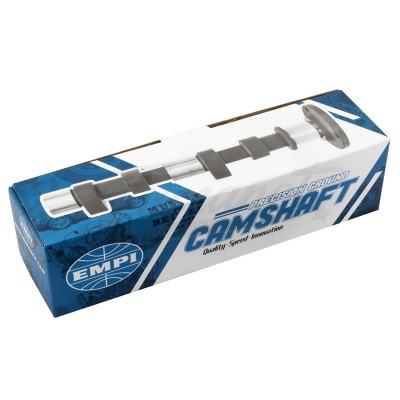 Arbol levas VW Fusca Kombi EMPI GT-5 Cruzado VZ14