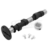 Arbol levas VW Fusca Kombi EMPI GT-1 Cruzado W100