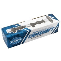 Arbol levas VW Fusca Kombi EMPI GT-2 Cruzado W110