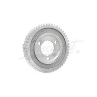 Kit Arbol levas VW Fusca Kombi EMPI GT-6 VZ15 Cruzado