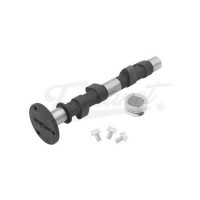 Kit Arbol levas VW Fusca Kombi EMPI GT-1 Cruzado W100