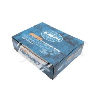 Kit Arbol levas VW Escarabajo EMPI GT-3 Cruzado W120