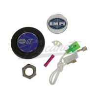 Adaptador de volante EMPI para Kombi Split