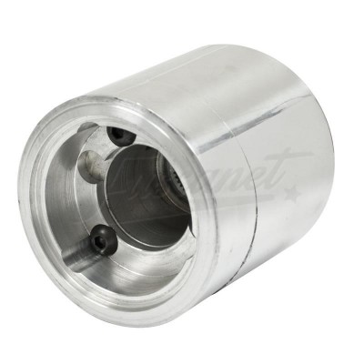 Adaptador de volante EMPI para Kombi Baywindow / Clipper