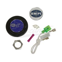Adaptador de volante EMPI para Kombi Baywindow / Clipper